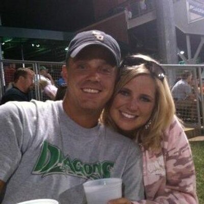 Profile Picture of Craig Blessing (@craig0814) on Twitter