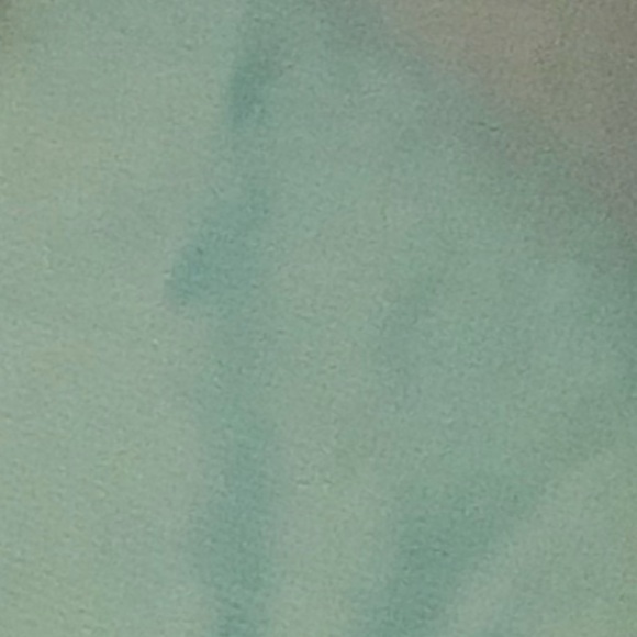 Profile Picture of Comeragh Sheehan (@comeragh) on Poshmark