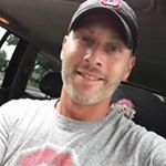 Profile Picture of Luke Schindler (@luke.schindler.96) on Instagram