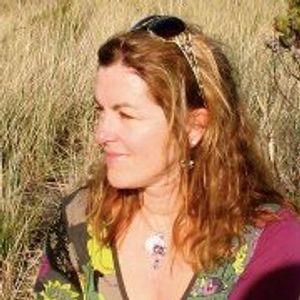 Profile Picture of Alicia Kent (@akashabloom) on Myspace