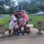 Profile Picture of Erica C. Haskell (@sandhillswarriorsbasketball) on Instagram