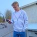 Profile Picture of Carl Christofferson (@carl.christofferson.73) on Facebook
