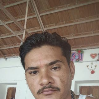 Profile Picture of Anand J Anand J (@anandj.anandj.566) on Facebook