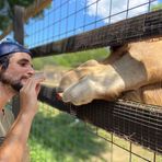 Profile Picture of Brian Good (@brian.good.777) on Facebook