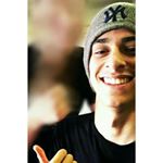 Profile Picture of Ian Silva (@iansilva013) on Instagram