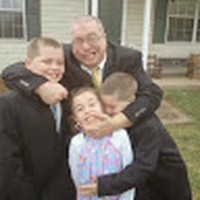 Profile Picture of Jason Wilburn (@jason-wilburn-16) on Quora