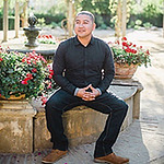 Profile Picture of Tim Lopez (@timlopez1) on Flickr