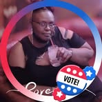 Profile Picture of Cicely Gardner (@LadieRemey) on Facebook