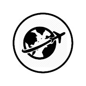 Jason Nunes - Youtube Profile Picture of Jason Nunes (@Jason_Nunes) on Youtube