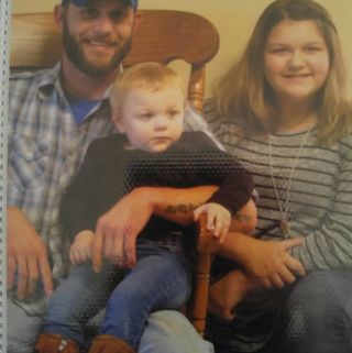 Profile Picture of Nathan VanMeter (@nathan.vanmeter) on Facebook