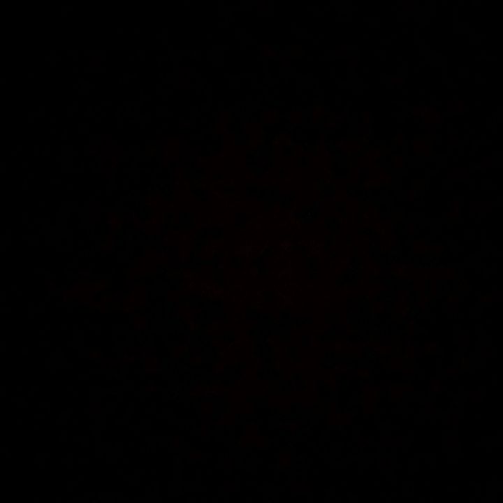 Profile Picture of davidsackeyahin (@davidsackeyahin) on Tiktok