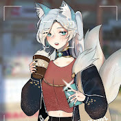 Profile Picture of TAYTHI THÍCH ĐI MID (@taythithichimid5736) on Youtube