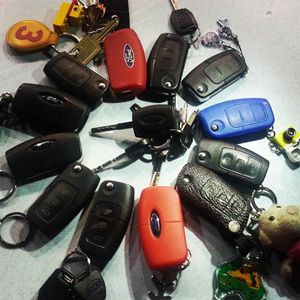 Profile Picture of Nazha Hj Mohd Isa (@haremeow) on Myspace