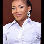 Edith Wisdom - Facebook Profile Picture of Edith Wisdom (@Edith-Wisdom) on Facebook