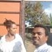 Profile Picture of Getachew Haile (@getachew.love.56) on Facebook