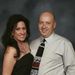 Profile Picture of Tina DeCola (@tdcola) on Pinterest