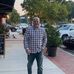 Profile Picture of Shawn Loucks (@Shawn-Loucks) on Facebook