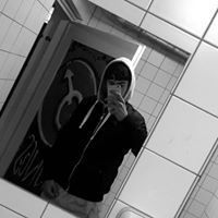 Profile Picture of Danielo Helfricht (@danielohelfrich) on Pinterest