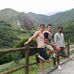 Profile Picture of Kevin Gallego (@kevin.gallego.967) on Facebook