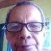 Profile Picture of Tony Coderis (@tony.coderis) on Facebook
