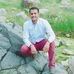 Profile Picture of Rami Rashed (@rami.rashed.98) on Facebook