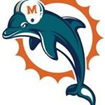 Profile Picture of Ellen Rosenbaum (@erosenbaum2012) on Instagram