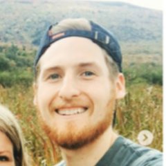 Tim Hobson - Twitter Profile Picture of Tim Hobson (@twhobs) on Twitter