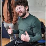 Profile Picture of Neil Johnston (@cpdeaf) on Instagram