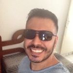 Profile Picture of Mauricio Nobre Mota (@mauricionmt) on Instagram