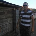 Profile Picture of Richárd Gulyás (@richard.gulyas) on Instagram