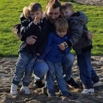 Chris Held - Facebook Profile Picture of Chris Held (@Chris-Held) on Facebook