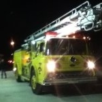 Profile Picture of Travis Rinard (@_hutsonville_il_fire_dept_pics) on Instagram