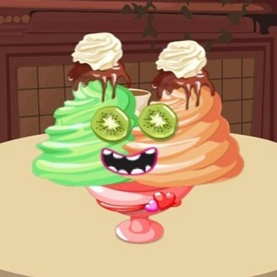 Profile Picture of Justin Magee (@jjtd2001) on Twitter