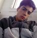 Profile Picture of Brian Ignacio (@brianignacio.segura) on Facebook