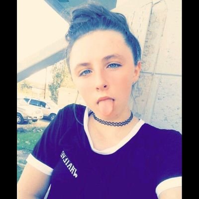 Profile Picture of ° 🌼Abbie Freeman 🌼° (@AbbieFreeman9) on Twitter