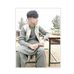 Profile Picture of Mohammad Ishaq Rahimi (@mohammadishaq.rahimi.1) on Facebook