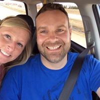 Profile Picture of Craig Swanson (@craig-swanson-26) on Quora