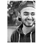 Profile Picture of Manish Chaudhary (@here.manish) on Instagram