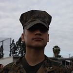 Profile Picture of Matthew Ortiz (@mattman3133) on Instagram