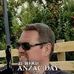 Profile Picture of Richard Entwistle (@richard.entwistle.56) on Facebook