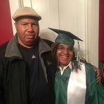 Profile Picture of Keith Oates Sr (@keithoatessr60gmail.com_) on Instagram
