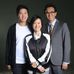 Profile Picture of Ken Choe (@ken.choe.3) on Facebook