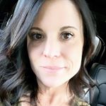 Profile Picture of Chrystyna (@chrystyna) on Instagram