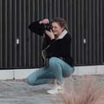 Profile Picture of PAULA NEUMANN (@paulaafotografiert) on Instagram