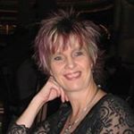 Sarah Michaelis - Instagram Profile Picture of Sarah Michaelis (@sarah_janemichaelis) on Instagram