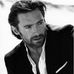 Profile Picture of Julien Lamb (@julien.lamb.507) on Facebook