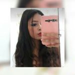 Profile Picture of Julia Paulino (@jul_paulino) on Instagram