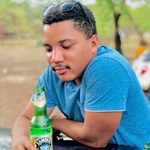 Profile Picture of Brandon Tatenda Chikuhwa (@awesome_lyk_that_263) on Instagram