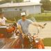 Profile Picture of Keith Claussen (@keith.claussen.1) on Facebook