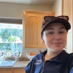 Profile Picture of Kassandra Hayes (@Kassandra-Hayes) on Facebook